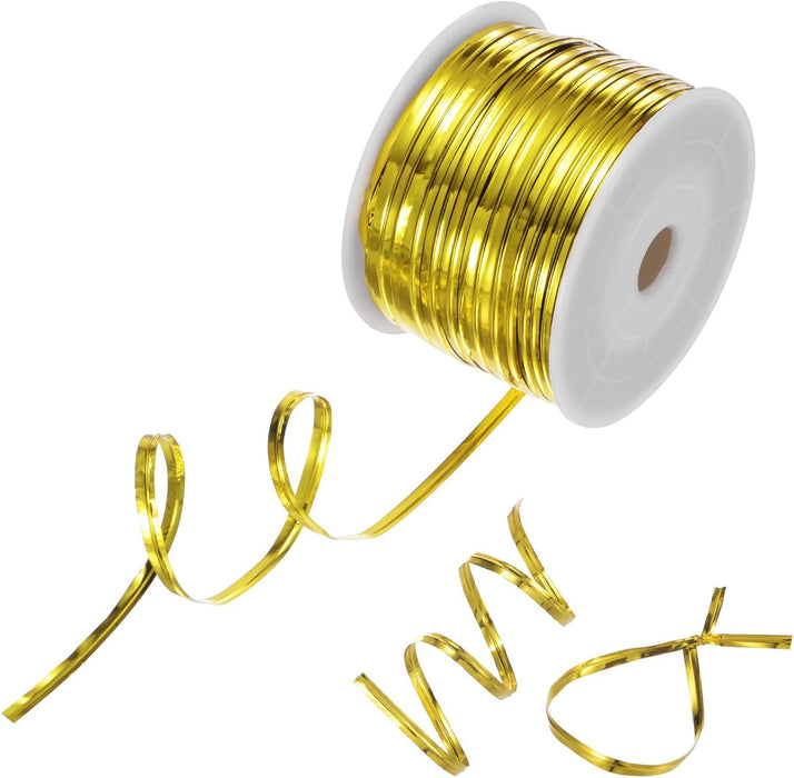 Twist Tie Roll | 80 Meters