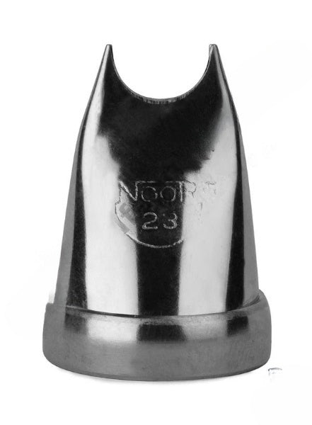 Noor Icing Nozzle | No. 23